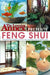 Feng Shui by The Learning Annex