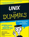 Unix for Dummies by John R. Levine
