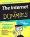 The Internet For Dummies  by John R. Levine