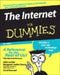 The Internet For Dummies 