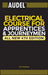 Audel Electrical Course for Apprentices and Journeymen by Paul Rosenberg