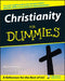 Christianity for Dummies by Richard Wagner