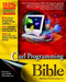 Curl Programming Bible by Nikhil Damle, Gary Gray