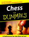 Chess For Dummies  by James Eade