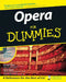 Opera For Dummies 