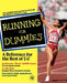Running for Dummies by Florence Griffith Joyner