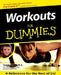 Workouts for Dummies? by Tamilee Webb