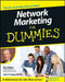 Network Marketing for Dummies. by Zig Ziglar