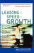 Leading at the Speed of Growth: Journey from Entrepreneur to CEO by Katherine Catlin