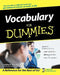 Vocabulary for Dummies by Laurie E. Rozakis