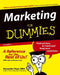 Marketing For Dummeis 