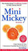 Mini Mickey: The Pocket-sized Unofficial Guide to Walt Disney World by Bob Sehlinger
