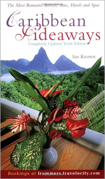 Caribbean Hideaways