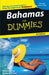 Bahamas For Dummies by Darwin Porter, Danforth Prince