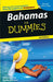 Bahamas For Dummies by Darwin Porter, Danforth Prince