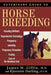 Veterinary Guide to Horse Breeding by James M. Giffin