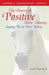 The Power of Positive Horse Training: Saying Yes to Your Horse by Sarah Blanchard