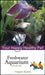 Freshwater Aquarium: Your Happy Healthy Pet by Gregory Skomal