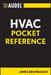 Audel HVAC Pocket Reference by James E. Brumbaugh