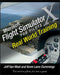 Microsoft Flight Simulator X for Pilots: Real World Training by Jeff Van West