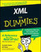 XML for Dummies by Lucinda Dykes