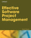 Effective Software Project Management by Robert K. Wysocki