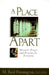 A Place Apart: Monastic Prayer and Practice for Everyone by Pennington, M.