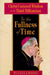 In the Fullness of Time: Christ-Centered Wisdom for the Third Millennium by Fulton Sheen