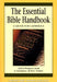 Essential Bible Handbook: A Guide for Catholics by Redemptorist Pastoral Publication