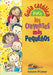 Guia Catolica Para los Creyentes Mas Pequenos by Francine O'Connor