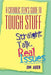 Catholic Teen's Guide to Tough Stuff: Straight Talk, Real Issues by Jim Auer