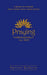 Praying Throughout the Day: A Book of Hours for Those with Addictions by Harriet Roberts