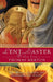 Lent and Easter Wisdom from Thomas Merton: Daily Scripture and Prayers Together with Thomas Merton's Own Words by The Merton Institute for Contemplative L