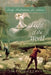 Light of the World: Daily Meditations for Advent by John Timmerman