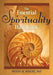The Essential Spirituality Handbook by Wright, Wendy