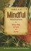 Mindful Meditations for Every Day of Lent and Easter: Years A, B, and C by Warren Savage