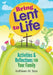 Bring Lent to Life: Activities and Reflections for Your Family by Kathleen Basi