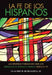 La Fe de Los Hispanos: Diversidad Religiosa de Los Pueblos Latinoamericanos = The Faith of Hispanics by Claudio Burgaleta