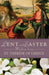 Lent and Easter Wisdom from St. Therese of Lisieux by John Cleary
