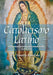 Catolicismo Latino: La Transformacion de La Iglesia En Estados Unidos by Timothy Matovina