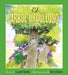 El Árbol Orgulloso by Luane Roche, Chris Sharp