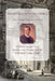Blessed Gennaro Maria Sarnelli: His Life and Letters by J. Fenili