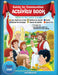 Saints for Communities Activity Book by Jeff Albrecht