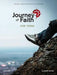Journey of Faith for Teens, Inquiry Leader Guide by Redemptorist Pastoral Publication
