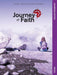 Journey of Faith Teens Enlightenment by John Mudd