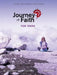 Journey of Faith for Teens, Enlightenment and Mystagogy Leader Guide