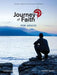 Journey of Faith for Adults, Catechumenate Leader Guide by Redemptorist Pastoral Publication