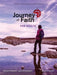 Journey of Faith for Adults, Enlightenment and Mystagogy by Redemptorist Pastoral Publication
