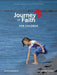 Journey of Faith for Children, Catechumenate Leader Guide by Redemptorist Pastoral Publication