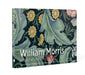 William Morris Bk of Postcards by William Morris